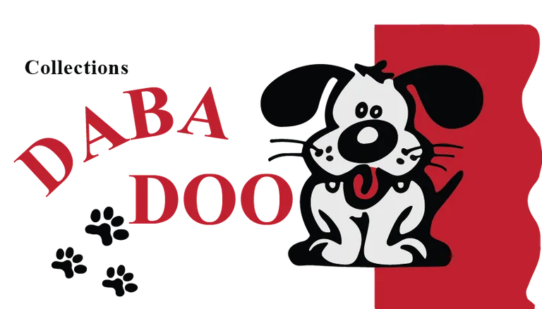 Fabrication d’articles lavables pour animaux – 100 % Québec