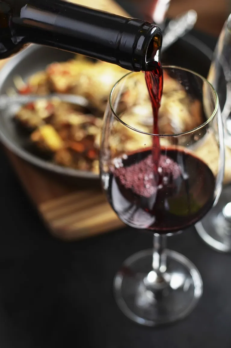 Opportunité Unique – Entreprises de Restauration, Importation Privée de Vin et Actif Immobilier dans Les Laurentides