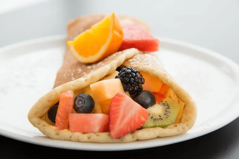 Restaurant Franchisé L’Oeufrier Laval