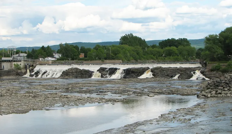 VENDUE!! Résidence pour Aînés de -50 unités de la région Chaudière-Appalaches