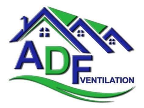Logo Adf Ventilation
